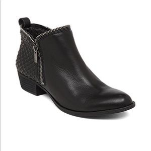 Lucky Brand Bartalino Boot